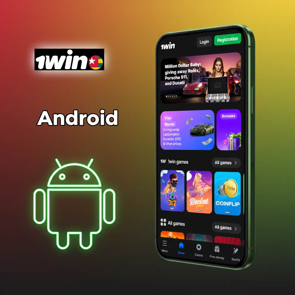 Appli Android de paris en direct; Android 6.0+, ~100 Mo libres. Étapes: télécharger APK, installer, se connecter.