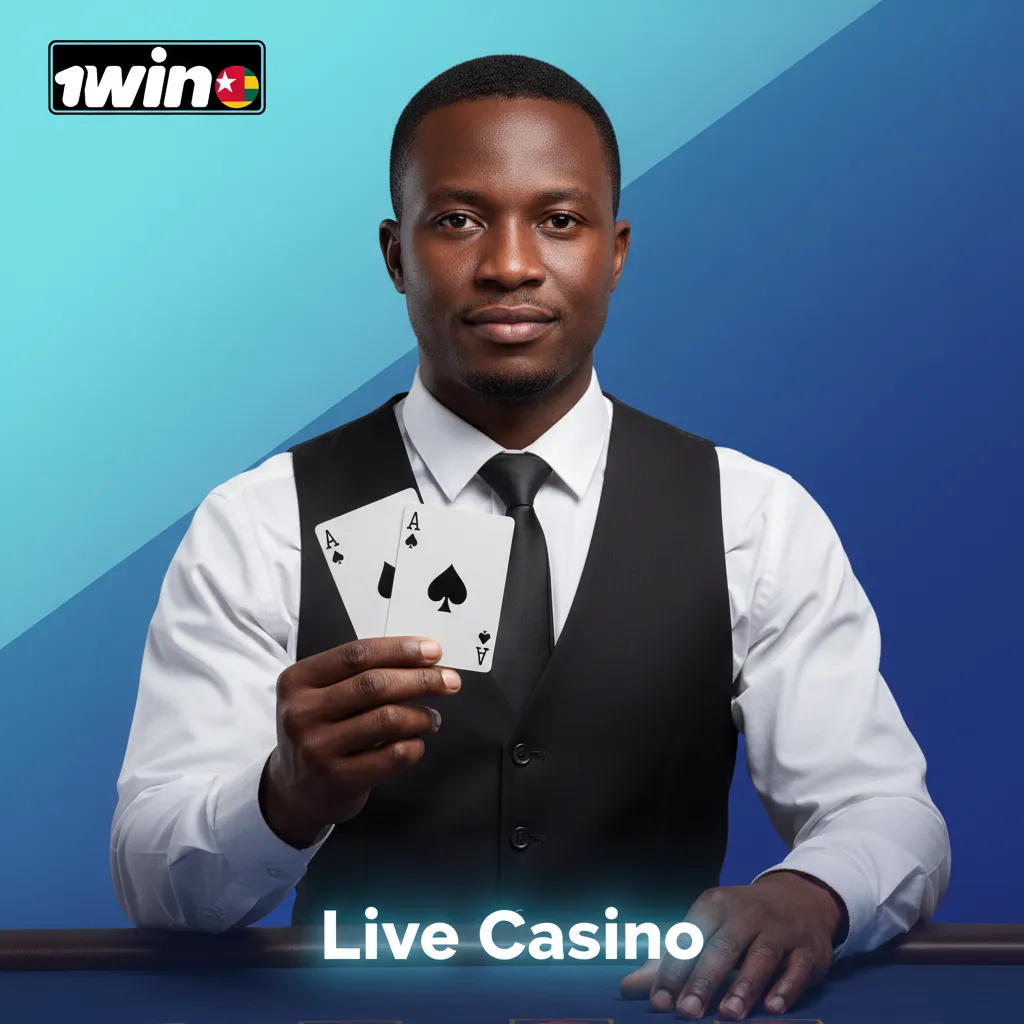 Live casino: croupier en streaming HD, interaction en direct. Roulette, blackjack, baccarat, game shows, Andar Bahar.