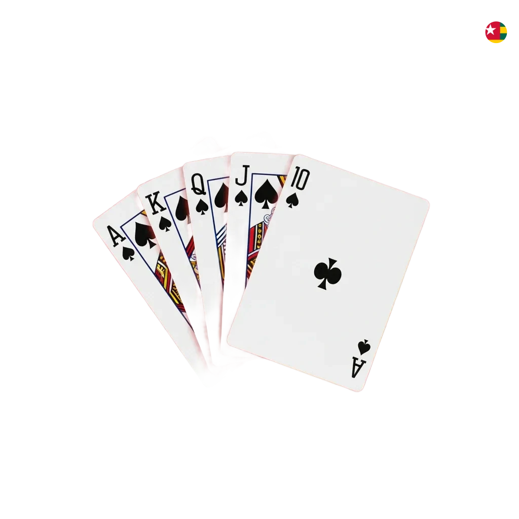 1win Live Casino au Togo: 200+ tables live, roulette, blackjack, paiements mobiles/cryptos, bonus 500% jusqu'à 577 717 XOF.
