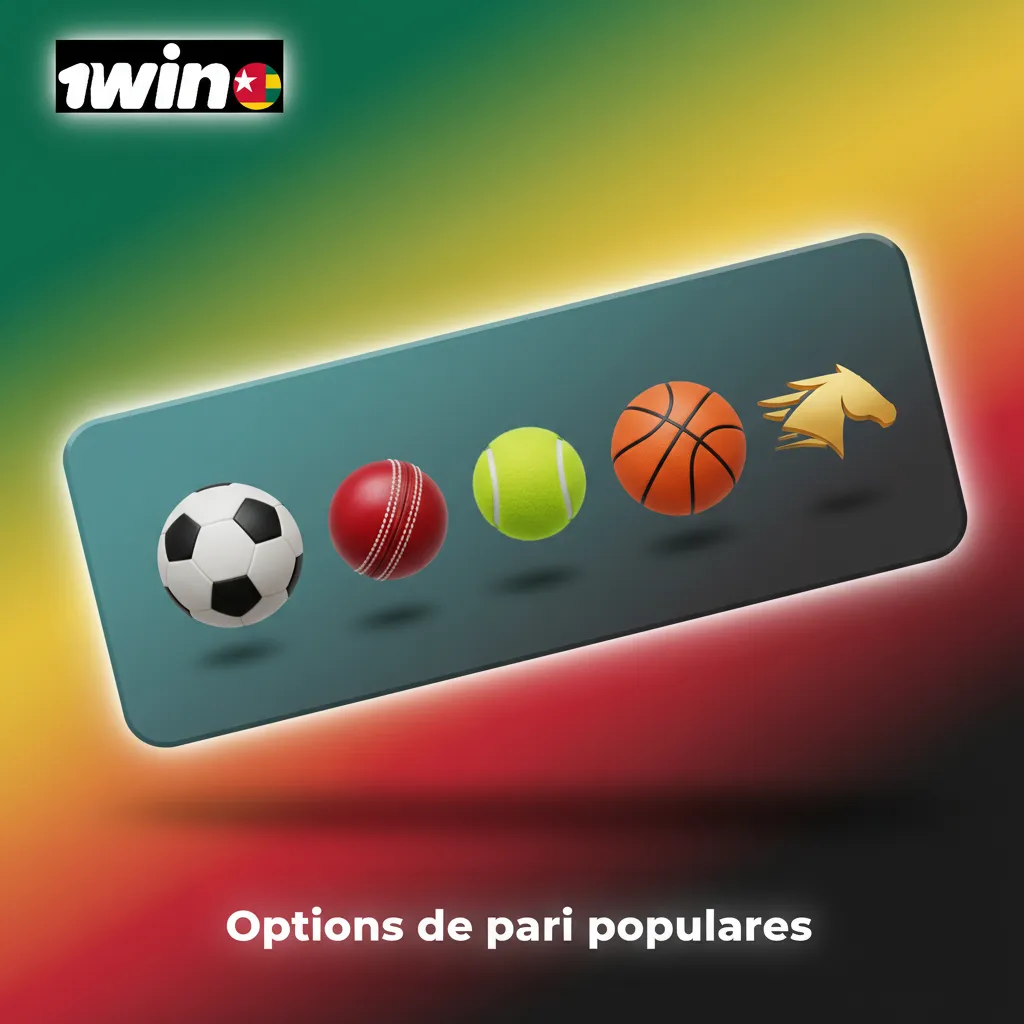 Interface de paris sportifs montrant Multi Live, Prématch/Ligne et Cash Out pour contrôler et combiner vos mises.