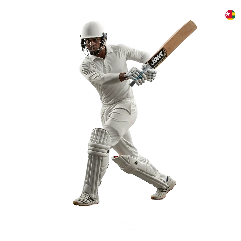 Page d'accueil 1win Togo: paris et eSports, casino et live, bonus 500%, paiements carte, mobile money, crypto, app Android