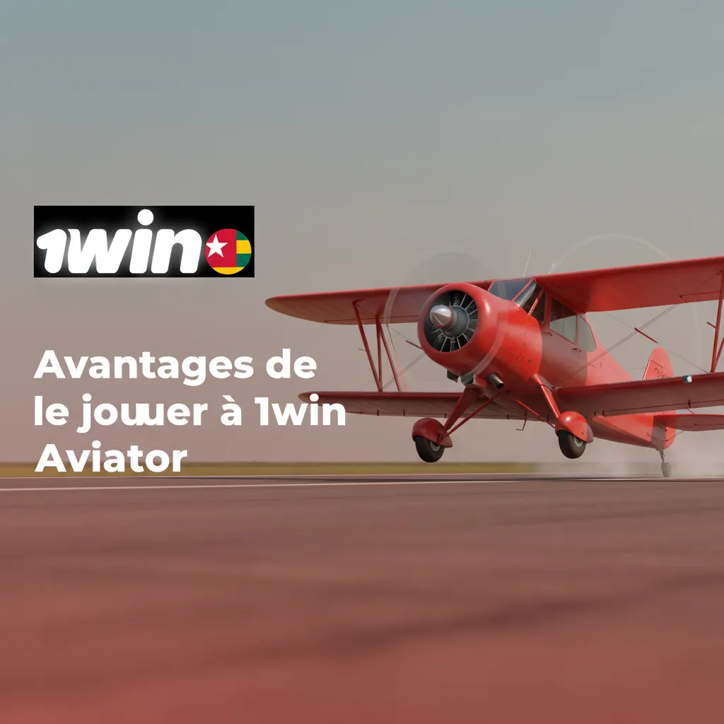 Infographie 1win Aviator: manches rapides, multiplicateurs, interface Auto Bet/Cashout, démo gratuite, bonus, mobile et PC.