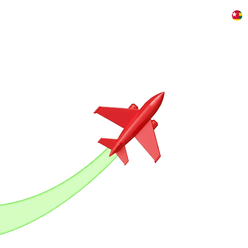 Écran du jeu Aviator 1win: avion, multiplicateur en hausse, bouton Cash Out, options réel et démo.