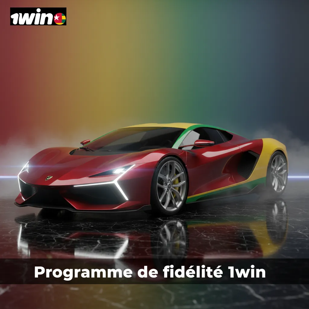 Programme de fidélité 1win: paliers Bronze à VIP, points par mises, cashback 3–15%, freebets et tours gratuits.